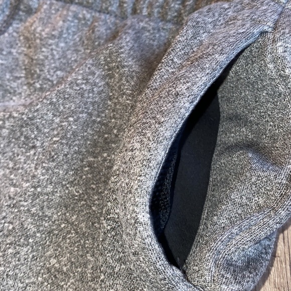 Boys Nike Pants - Picture 3 of 6